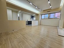 藝文特區 交流道 G12~ 3+1房車 美裝潢