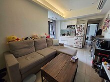 ♥️ 蒲陽和風明亮優質兩房🍷