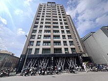 峻葳童年｜小港漢民商圈｜採光美兩房