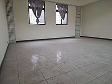 專約-民族路海德堡華廈