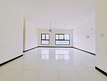 森聯之王-森悅|景觀陽光邊間3+1房平車☀永慶小飛