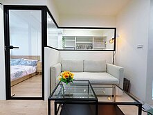 🏆儀居團隊🏆DZ8中山明亮置產成家2房