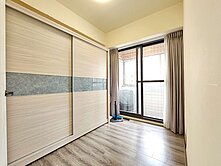 屋主起家厝賺錢屋💥全室內翻新用心裝潢三房+車位