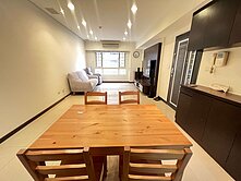 觀璞 視野採光大三房加平車