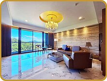 御陽明景觀豪邸