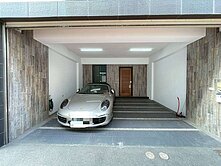 有名堂全新未住6米大面寬雙車墅