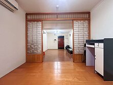 新埔捷運口♨️昇陽建設2+1房車 中信賴輝榮