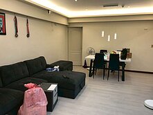 專任南區精裝大三房平車