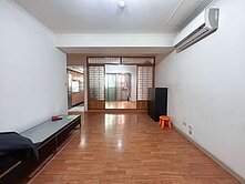 ♨️昇陽建設3房車 新埔捷運口 中信賴輝榮