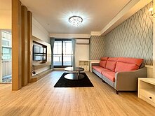 東山商圈精裝低總價三房車位