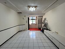 賣房阿信✅設籍金華邊間美寓