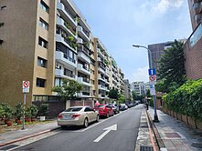 ✅民生社區富錦園華廈✅前後陽台