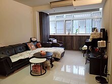 南港田園綠莊美寓四樓