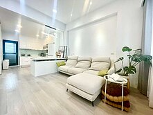 湖口王爺壟中山名邸邊間超美別墅