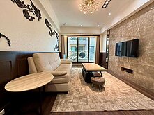 府中捷運⭐️一品陞月兩房車⭐