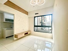 湖口市區松淳有樂優質全新3房+車位