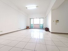 永康公園旁影三新城採光大3房平車