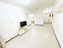 【大降價】明星頭家學區｜順天建設｜大兩房車位