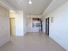  專任！東區舜元建設🎯震後三房平車(洽專員)