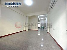 ☞獨家✨五權夜市✨大地坪✨輕齡✨傳統前停美墅