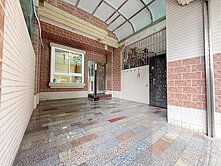 獨家◆梓官國小市中心◆大宅街12米路◆明亮車墅