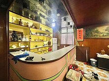  $198三和路雙捷運三面採光二樓大空間美寓