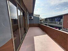 A20桃園捷運興南站超值公寓美兩房