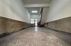 岡山竹圍商圈#和平公園#機能活巷#優質宅