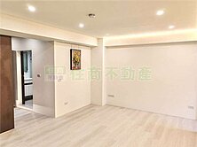 【中山國小站．全新裝潢二房】～住商阿舜