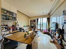 永兆豐團隊🏆力麒京棧高樓景觀坡平車