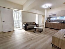 神仙家庭三房雙車位 幸福買賣