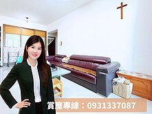 本棟稀有三房‼️陽台進出格局‼️近捷運鹽埕埔站‼️