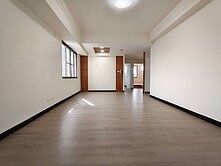 大寮中山學府景觀三房平車 幸福買賣