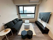 A7君邑維特魯威;景觀無敵;電梯兩房附坡平車位