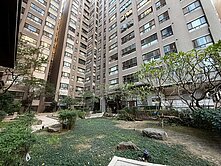 高指名社區😍正河南路上│可貸八成│休旅車位❗❗