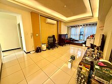 七期震後宅😍低於實價登陸│買到賺到│休旅車位❗❗