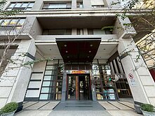 正河南路😍大降一百萬│可貸八成│休旅車位❗❗