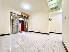 再興社區旁~興隆頂家美寓-中信房屋台北八德店