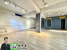 稀有釋出✴️金華龍門✴️住辦[住商師大永康]