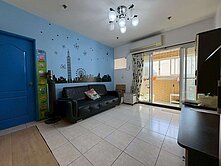 💖西屯 白金漢宮  震後2+1房+平面車位💖