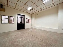 棒✨豐原國小旁📍有水有電⚡買地送屋🏡