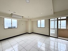 【專委】八德G04捷運站旁景觀3房