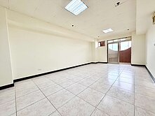 怡君精選❤️龜山國宅千禧新城大空間三房