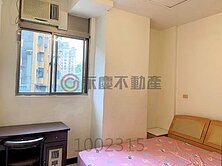 一站進北市【關渡大國】房租繳房貸剛剛好