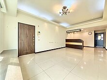 成功學區外棟無限視野【爵士悅】三房平車