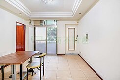 【富錦街．黃金三樓面林蔭】～住商阿舜