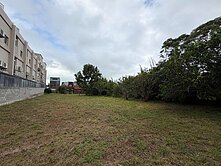 🍈建商照過來~新豐新庄子旁甲建