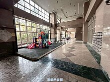 東方紐約四房+平車