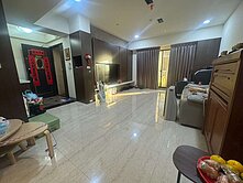 怡君精選❤️南崁學區旁中悅凱薩春天四房車