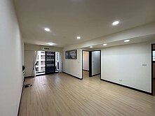 過嶺特區.億客城漂亮3房車